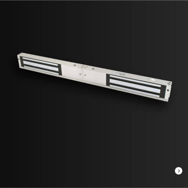 Access Control Magnetic Door Lock