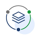 Easy-integration-with-third-party-systems