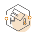 Enhance-Production-Continuity