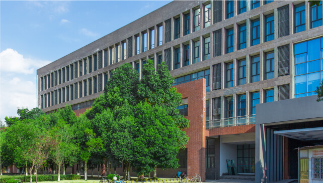 Enhanced-campus-security-with-eliminated-security-risks