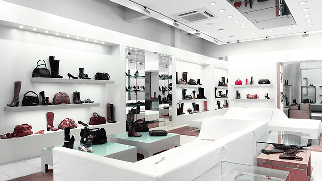 Fashion-&-specialty-stores