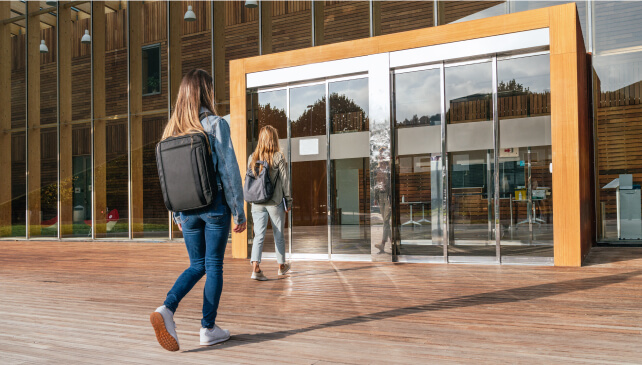 Flexible-attendance-solutions-with-enhanced-efficiency