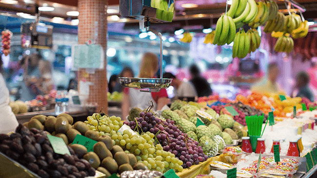 Food-&-grocery-stores