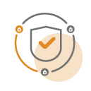 Guarantee-Facility-Security