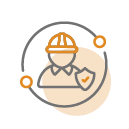 Improve-Workforce-Safety