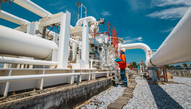 Industrial-Inspection-fosters-operation-efficiency