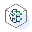 Intelligent-applications-serve-a-variety-of-needs