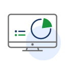 One-platform-with-visualized-dashboard