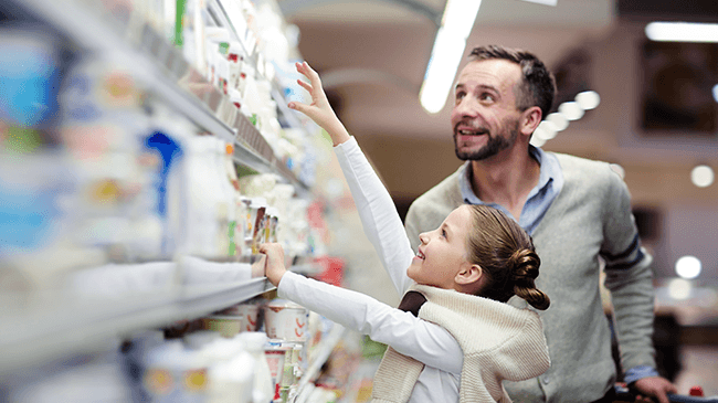 Protect-your-customers,-staff,-and-assets