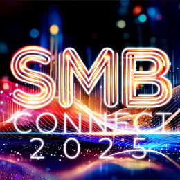 SMB Connect 2025