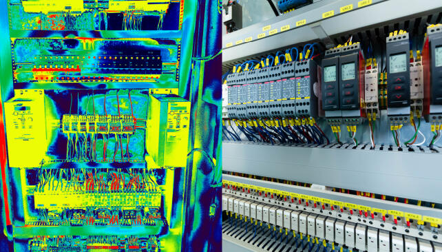 Thermal-imaging-protects-facility-and-business